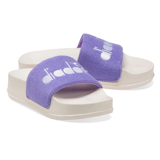 Diadora Serifos '90 Sponge